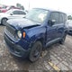 ZACCJBABXJPH27339 2018 Jeep Renegade Sport 4X4 auction photo thumbnail 2