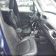 ZACCJBABXJPH27339 2018 Jeep Renegade Sport 4X4 auction photo thumbnail 5