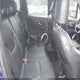 ZACCJBABXJPH27339 2018 Jeep Renegade Sport 4X4 auction photo thumbnail 8