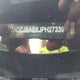 ZACCJBABXJPH27339 2018 Jeep Renegade Sport 4X4 auction photo thumbnail 9