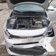 3KPA24AD1PE598365 2023 Kia Rio S auction photo thumbnail 10