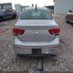 3KPA24AD1PE598365 2023 Kia Rio S auction photo thumbnail 16