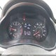3KPA24AD1PE598365 2023 Kia Rio S auction photo thumbnail 7