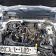 1FMDE1BH7RLA71375 2024 Ford Bronco Black Diamond auction photo thumbnail 10