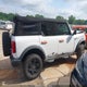1FMDE1BH7RLA71375 2024 Ford Bronco Black Diamond auction photo thumbnail 13