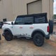 1FMDE1BH7RLA71375 2024 Ford Bronco Black Diamond auction photo thumbnail 14