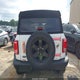 1FMDE1BH7RLA71375 2024 Ford Bronco Black Diamond auction photo thumbnail 16