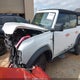 1FMDE1BH7RLA71375 2024 Ford Bronco Black Diamond auction photo thumbnail 2
