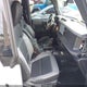 1FMDE1BH7RLA71375 2024 Ford Bronco Black Diamond auction photo thumbnail 5