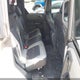 1FMDE1BH7RLA71375 2024 Ford Bronco Black Diamond auction photo thumbnail 8