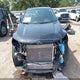 3GNAXMEG0RL166930 2024 Chevrolet Equinox Fwd Rs auction photo thumbnail 13