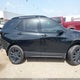 3GNAXMEG0RL166930 2024 Chevrolet Equinox Fwd Rs auction photo thumbnail 14