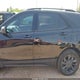 3GNAXMEG0RL166930 2024 Chevrolet Equinox Fwd Rs auction photo thumbnail 15