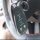 3GNAXMEG0RL166930 2024 Chevrolet Equinox Fwd Rs auction photo thumbnail 11