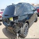 3GNAXMEG0RL166930 2024 Chevrolet Equinox Fwd Rs auction photo thumbnail 4