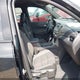 3GNAXMEG0RL166930 2024 Chevrolet Equinox Fwd Rs auction photo thumbnail 5