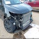 3GNAXMEG0RL166930 2024 Chevrolet Equinox Fwd Rs auction photo thumbnail 6
