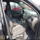 3GNAXMEG0RL166930 2024 Chevrolet Equinox Fwd Rs auction photo thumbnail 8