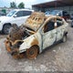 3N1AB6AP7AL619005 2010 Nissan Sentra 2.0S auction photo thumbnail 2