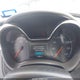2G1145S30G9123769 2016 Chevrolet Impala 2Lz auction photo thumbnail 14