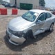 2G1145S30G9123769 2016 Chevrolet Impala 2Lz auction photo thumbnail 2