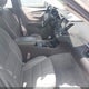 2G1145S30G9123769 2016 Chevrolet Impala 2Lz auction photo thumbnail 5