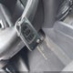 KNDJT2A53D7633137 2013 Kia Soul auction photo thumbnail 11
