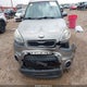 KNDJT2A53D7633137 2013 Kia Soul auction photo thumbnail 6