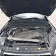 YV4A22PK5H1105847 2017 Volvo Xc90 T6 Momentum auction photo thumbnail 10