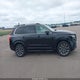 YV4A22PK5H1105847 2017 Volvo Xc90 T6 Momentum auction photo thumbnail 13