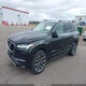 YV4A22PK5H1105847 2017 Volvo Xc90 T6 Momentum auction photo thumbnail 2