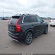 YV4A22PK5H1105847 2017 Volvo Xc90 T6 Momentum auction photo thumbnail 4