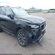 YV4A22PK5H1105847 2017 Volvo Xc90 T6 Momentum auction photo thumbnail 6