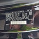 YV4A22PK5H1105847 2017 Volvo Xc90 T6 Momentum auction photo thumbnail 9