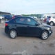 KNAFU4A22C5488622 2012 Kia Forte Ex auction photo thumbnail 12