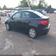 KNAFU4A22C5488622 2012 Kia Forte Ex auction photo thumbnail 3