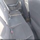 KNAFU4A22C5488622 2012 Kia Forte Ex auction photo thumbnail 8