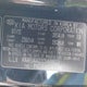 KNAFU4A22C5488622 2012 Kia Forte Ex auction photo thumbnail 9