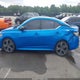 3N1AB8DV3LY239834 2020 Nissan Sentra Sr Xtronic Cvt auction photo thumbnail 14