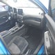 3N1AB8DV3LY239834 2020 Nissan Sentra Sr Xtronic Cvt auction photo thumbnail 5