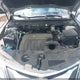 5J8TB4H32HL038466 2017 Acura Rdx Base (A6)/W/Acurawatch Plus Package auction photo thumbnail 10