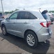 5J8TB4H32HL038466 2017 Acura Rdx Base (A6)/W/Acurawatch Plus Package auction photo thumbnail 14