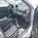 5J8TB4H32HL038466 2017 Acura Rdx Base (A6)/W/Acurawatch Plus Package auction photo thumbnail 5