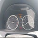 5J8TB4H32HL038466 2017 Acura Rdx Base (A6)/W/Acurawatch Plus Package auction photo thumbnail 7