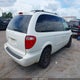 2D4GP24R75R201506 2005 Dodge Grand Caravan Se auction photo thumbnail 4