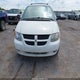 2D4GP24R75R201506 2005 Dodge Grand Caravan Se auction photo thumbnail 6