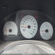 2D4GP24R75R201506 2005 Dodge Grand Caravan Se auction photo thumbnail 7