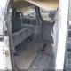 2D4GP24R75R201506 2005 Dodge Grand Caravan Se auction photo thumbnail 8