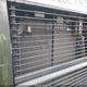 4UZACHCY3ECFM9126 2014 Freightliner Chassis Xc auction photo thumbnail 10