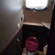 4UZACHCY3ECFM9126 2014 Freightliner Chassis Xc auction photo thumbnail 12